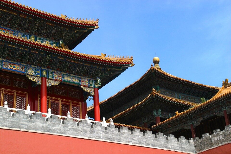 Where Should I Study Abroad in China: Beijing or Shanghai?: Things to Do